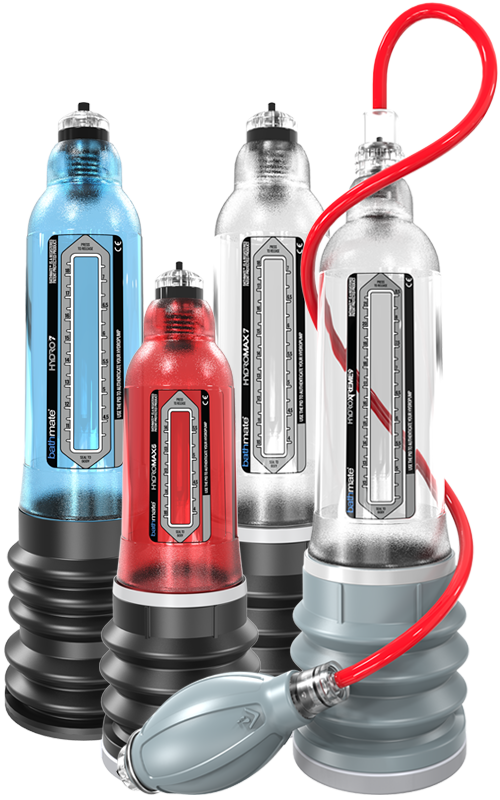 Bathmate penis pump discount code