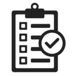 Covered by full 2-year warranty