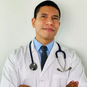 Bathmate recommended by Dr. Gary Gonzalez, M.D.